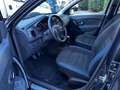 Dacia Sandero Sandero II Stepway Stepway 1.5 blue dci 15th 95cv Grigio - thumbnail 11