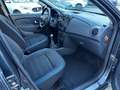 Dacia Sandero Sandero II Stepway Stepway 1.5 blue dci 15th 95cv Grigio - thumbnail 15