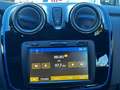 Dacia Sandero Sandero II Stepway Stepway 1.5 blue dci 15th 95cv Grigio - thumbnail 9