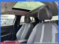Peugeot 2008 1.2 PureTech Blue Lease Allure | Automaat | Pano | Grijs - thumbnail 14