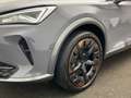 CUPRA Formentor 1.4 eHybrid VZ DSG LED Navi ACC Grijs - thumbnail 6