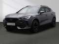 CUPRA Formentor 1.4 eHybrid VZ DSG LED Navi ACC Grijs - thumbnail 14