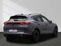CUPRA Formentor 1.4 eHybrid VZ DSG LED Navi ACC Grijs - thumbnail 3