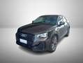 Audi Q2 Q2 35 TFSI S tronic Identity Black Gris - thumbnail 1