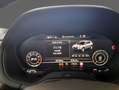 Audi Q2 Q2 35 TFSI S tronic Identity Black Gris - thumbnail 4