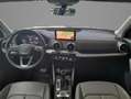 Audi Q2 Q2 35 TFSI S tronic Identity Black Gris - thumbnail 3