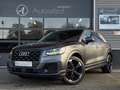 Audi Q2 1.4 TFSI CoD Sport S-Line Navi LED B&O Grijs - thumbnail 1