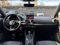 Audi Q2 1.4 TFSI CoD Sport S-Line Navi LED B&O Grijs - thumbnail 2