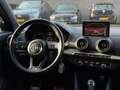 Audi Q2 1.4 TFSI CoD Sport S-Line Navi LED B&O Grijs - thumbnail 16