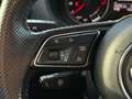 Audi Q2 1.4 TFSI CoD Sport S-Line Navi LED B&O Grijs - thumbnail 13