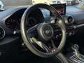 Audi Q2 1.4 TFSI CoD Sport S-Line Navi LED B&O Grijs - thumbnail 12