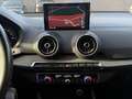 Audi Q2 1.4 TFSI CoD Sport S-Line Navi LED B&O Grijs - thumbnail 17