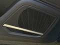 Audi Q2 1.4 TFSI CoD Sport S-Line Navi LED B&O Grijs - thumbnail 25