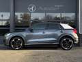 Audi Q2 1.4 TFSI CoD Sport S-Line Navi LED B&O Grijs - thumbnail 22
