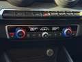 Audi Q2 1.4 TFSI CoD Sport S-Line Navi LED B&O Grijs - thumbnail 19