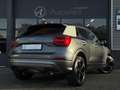 Audi Q2 1.4 TFSI CoD Sport S-Line Navi LED B&O Grijs - thumbnail 3