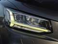 Audi Q2 1.4 TFSI CoD Sport S-Line Navi LED B&O Grijs - thumbnail 11
