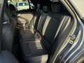 Audi Q2 1.4 TFSI CoD Sport S-Line Navi LED B&O Grijs - thumbnail 6