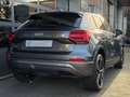 Audi Q2 1.4 TFSI CoD Sport S-Line Navi LED B&O Grijs - thumbnail 7