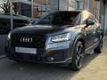 Audi Q2 1.4 TFSI CoD Sport S-Line Navi LED B&O Grijs - thumbnail 21