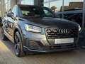 Audi Q2 1.4 TFSI CoD Sport S-Line Navi LED B&O Grijs - thumbnail 10