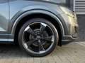 Audi Q2 1.4 TFSI CoD Sport S-Line Navi LED B&O Grijs - thumbnail 9