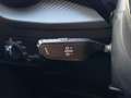Audi Q2 1.4 TFSI CoD Sport S-Line Navi LED B&O Grijs - thumbnail 15