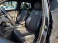 Audi Q2 1.4 TFSI CoD Sport S-Line Navi LED B&O Grijs - thumbnail 4