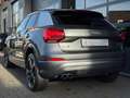Audi Q2 1.4 TFSI CoD Sport S-Line Navi LED B&O Grijs - thumbnail 23