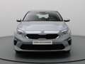 Kia Ceed SW / cee'd SW Sportswagon 120pk T-GDi DynamicLine Camera | Clima Grau - thumbnail 25