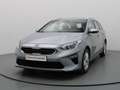 Kia Ceed SW / cee'd SW Sportswagon 120pk T-GDi DynamicLine Camera | Clima Gris - thumbnail 18