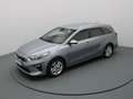 Kia Ceed SW / cee'd SW Sportswagon 120pk T-GDi DynamicLine Camera | Clima Grau - thumbnail 10