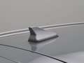 Kia Ceed SW / cee'd SW Sportswagon 120pk T-GDi DynamicLine Camera | Clima Grau - thumbnail 33
