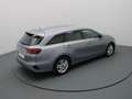 Kia Ceed SW / cee'd SW Sportswagon 120pk T-GDi DynamicLine Camera | Clima Grau - thumbnail 11
