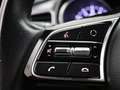 Kia Ceed SW / cee'd SW Sportswagon 120pk T-GDi DynamicLine Camera | Clima Gris - thumbnail 14