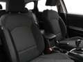 Kia Ceed SW / cee'd SW Sportswagon 120pk T-GDi DynamicLine Camera | Clima Grau - thumbnail 30