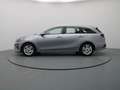 Kia Ceed SW / cee'd SW Sportswagon 120pk T-GDi DynamicLine Camera | Clima Grau - thumbnail 23