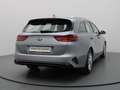 Kia Ceed SW / cee'd SW Sportswagon 120pk T-GDi DynamicLine Camera | Clima Grau - thumbnail 19