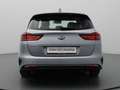Kia Ceed SW / cee'd SW Sportswagon 120pk T-GDi DynamicLine Camera | Clima Grau - thumbnail 26
