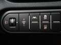 Kia Ceed SW / cee'd SW Sportswagon 120pk T-GDi DynamicLine Camera | Clima Grau - thumbnail 20