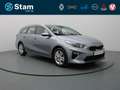 Kia Ceed SW / cee'd SW Sportswagon 120pk T-GDi DynamicLine Camera | Clima Grau - thumbnail 1