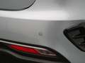 Kia Ceed SW / cee'd SW Sportswagon 120pk T-GDi DynamicLine Camera | Clima Grau - thumbnail 31