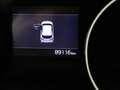 Kia Ceed SW / cee'd SW Sportswagon 120pk T-GDi DynamicLine Camera | Clima Grau - thumbnail 4