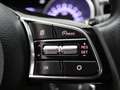 Kia Ceed SW / cee'd SW Sportswagon 120pk T-GDi DynamicLine Camera | Clima Gris - thumbnail 15