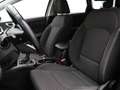 Kia Ceed SW / cee'd SW Sportswagon 120pk T-GDi DynamicLine Camera | Clima Grau - thumbnail 5