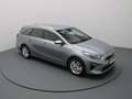 Kia Ceed SW / cee'd SW Sportswagon 120pk T-GDi DynamicLine Camera | Clima Grau - thumbnail 12