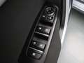 Kia Ceed SW / cee'd SW Sportswagon 120pk T-GDi DynamicLine Camera | Clima Grau - thumbnail 21