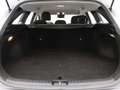 Kia Ceed SW / cee'd SW Sportswagon 120pk T-GDi DynamicLine Camera | Clima Grau - thumbnail 28