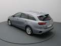 Kia Ceed SW / cee'd SW Sportswagon 120pk T-GDi DynamicLine Camera | Clima Grau - thumbnail 13
