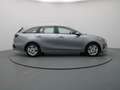 Kia Ceed SW / cee'd SW Sportswagon 120pk T-GDi DynamicLine Camera | Clima Grau - thumbnail 24